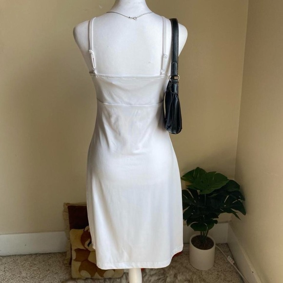 SOLD - Picture 6 of 6